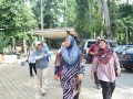 Tn PPTC 159